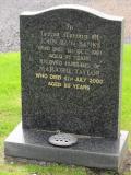 image of grave number 93335
